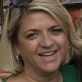 Jane - Spanish tutor - Arcadia