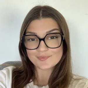 Madeline - Prof d'aide aux devoirs - Nevers