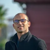 Elaou - Programmation tutor - Québec City