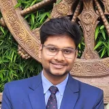 Aniket - Maths tutor - New Delhi