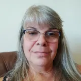 Ana Claudia - Professor de português para estrangeiros - Mauá