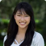 Fiona - Mathematics tutor - New York