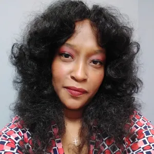 Asia - Academic Tutor - Clinton