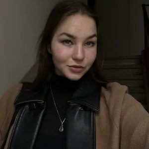 Alisa - Prof de maths - Cernay