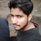 Shijin - Android tutor - Ernakulam