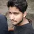 Shijin - Android tutor - Ernakulam
