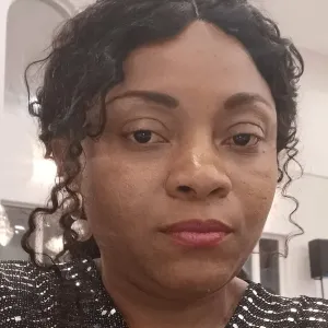 Florette - French tutor - Edmonton
