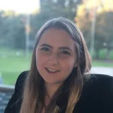 Natalia - Profesor de química - CDMX