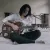 Jose Pablo - Profe de guitarra - Atenas