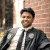 Saurav - Algebra tutor - Atlanta