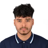 Fernando - Profe de matemáticas - Lima