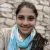 Prerna Virgin - Accounting tutor - Mira Bhayandar