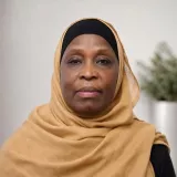 Evelyn - Reading tutor - College Park