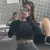 Tiffany - Pilates instructor - London