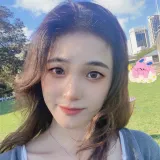 Xingzi - Chinese tutor - Sydney