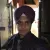 Harinder - Tabla tutor - Dayton