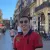 Mohamed - Prof d'arabe - Perpignan
