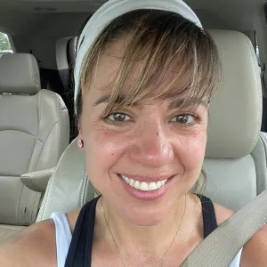 Dani - Spanish tutor - Marietta