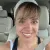 Dani - Spanish tutor - Marietta