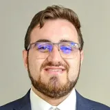 Joseph - Mathematics tutor - San Diego