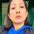 Runa - Yoga tutor - Maidstone