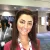 Mariana - Revit tutor - Ottawa