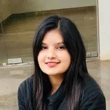 Monica - Web development tutor - London