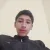Edwin Miguel - profesor de español para extranjeros - Cajamarca