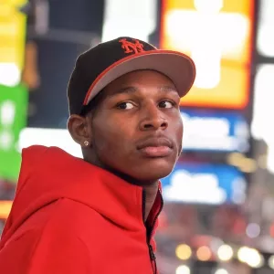 Elijah - English tutor - Schenectady