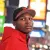 Elijah - English tutor - Schenectady