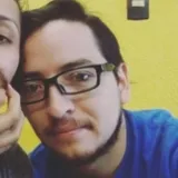 Daniel - profesor de ofimática - Cancún