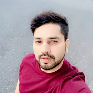 Deepak - Accounting tutor - Delta