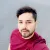 Deepak - Accounting tutor - Delta