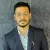 Harish - Accounting tutor - Melbourne
