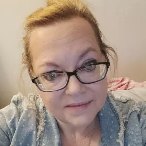 Julia - Reading tutor - Lumberton