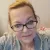 Julia - Reading tutor - Lumberton