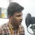 Green - English tutor - Vadodara
