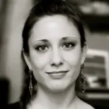 Fanny - Prof de français - Luzern