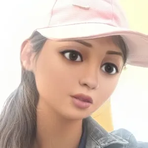 Kiara singh - English tutor - Bharatpur