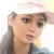 Kiara singh - English tutor - Bharatpur