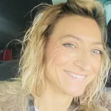 Laura - Insegnante di aiuto compiti - Castellanza