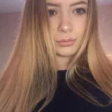 Samantha - Business studies tutor - Lincoln