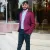 Akash - Math tutor - Gwalior