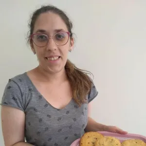 Camila - Profesor inglés - Buenos Aires