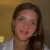 Andrea - Spanish tutor - Brandon