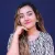 Lynda - Profe de contabilidad - Arequipa