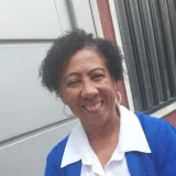 Marisela - Profesor de lenguaje y comunicación - 