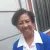 Marisela - Profesor de lenguaje y comunicación - 