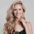 Nina - Make-Up Instructor - McKinney