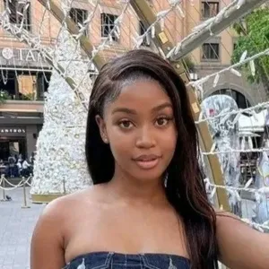 Mary - Travel planner teacher - Cape Town